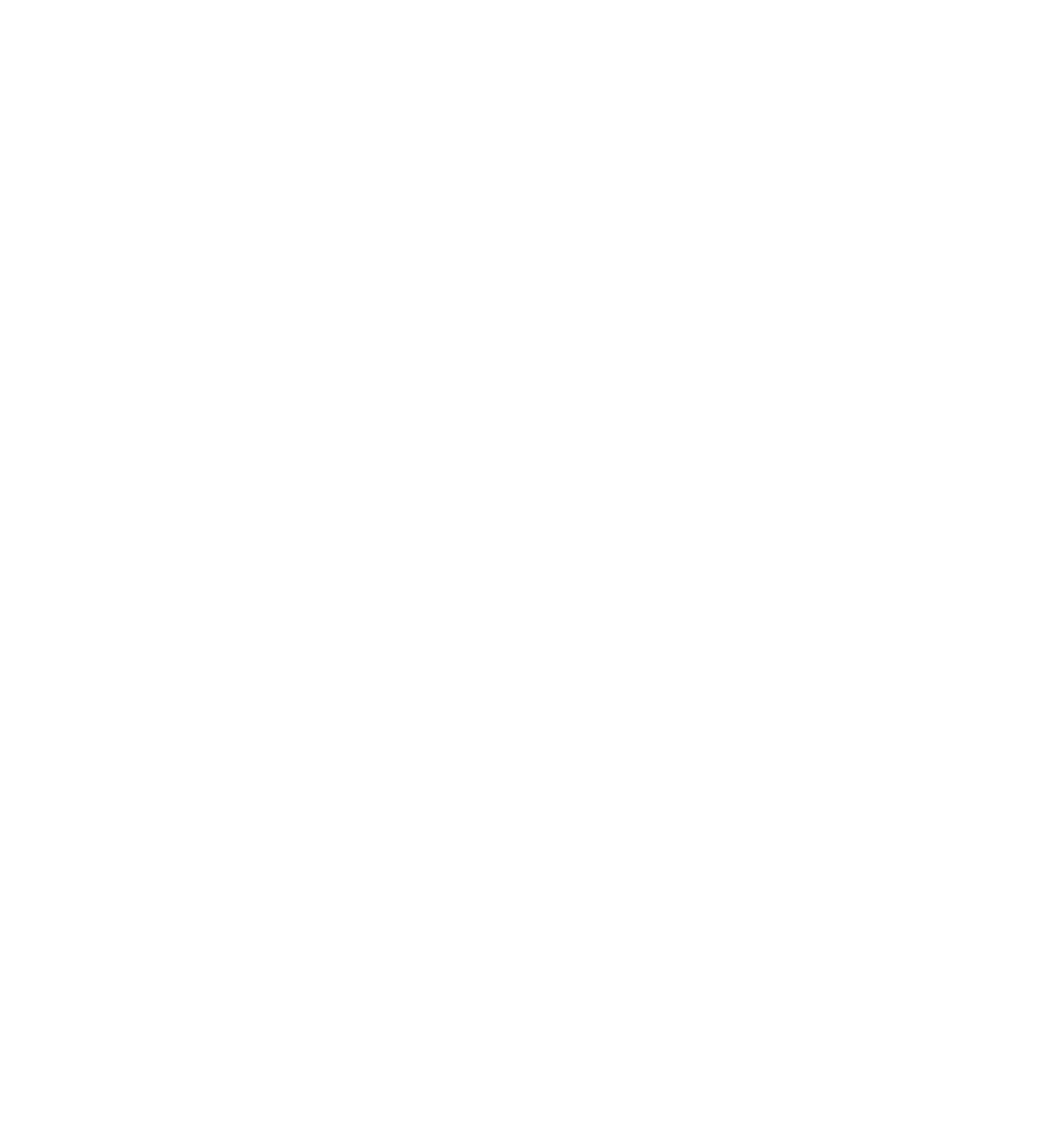 Tataria World