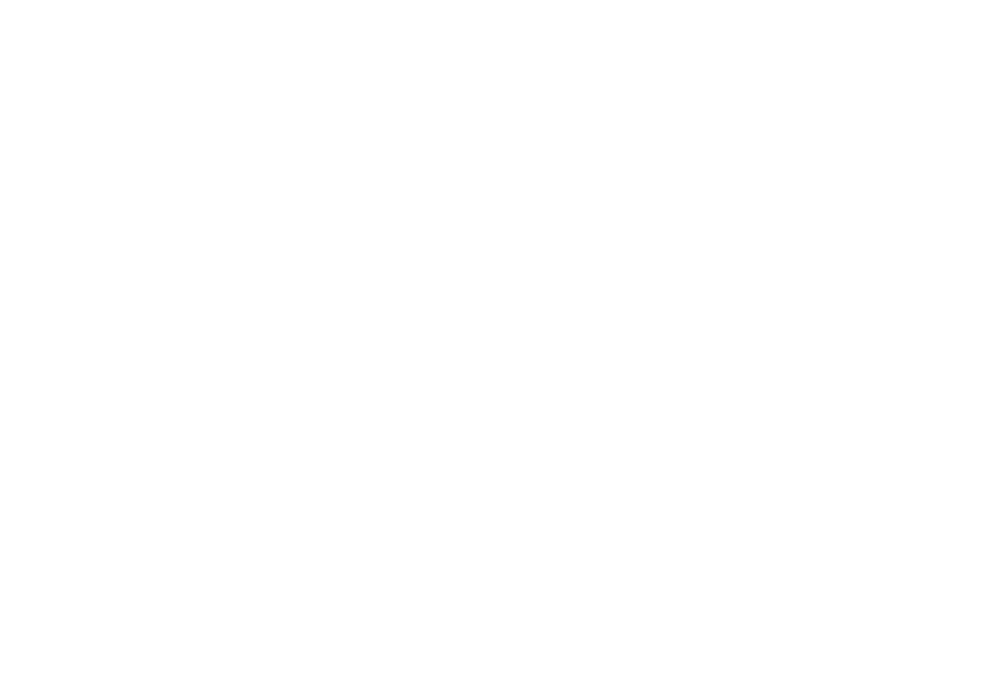 Tataria World
